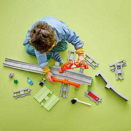 https://thetoyshop.az/image/catalog/products/b694c5b9-cdc2-11ef-aff1-644ed76f0f43_2.jpg