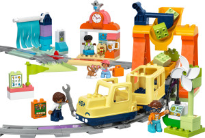https://thetoyshop.az/image/catalog/products/b694c627-cdc2-11ef-aff1-644ed76f0f43_1.jpg