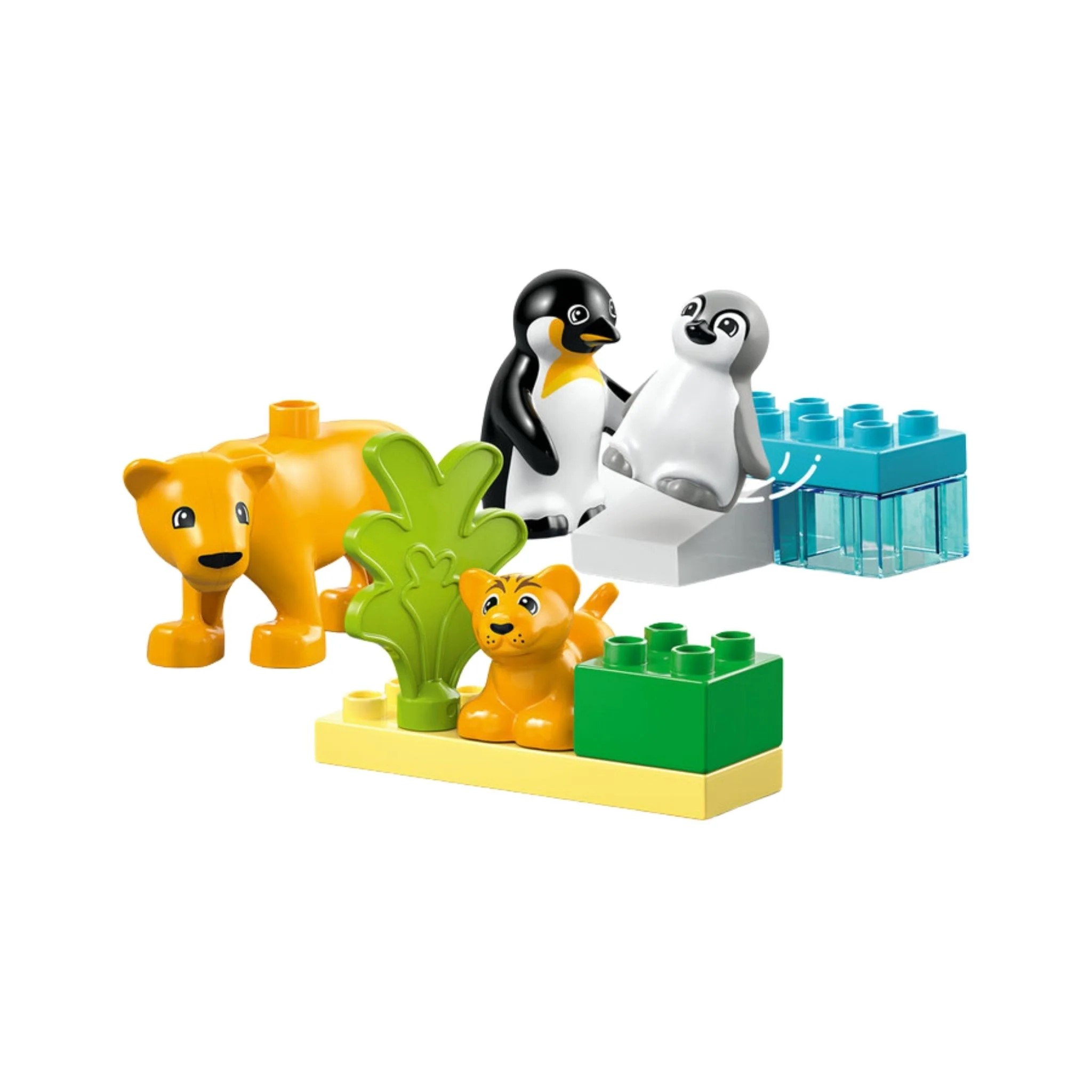 https://thetoyshop.az/image/catalog/products/b694c65e-cdc2-11ef-aff1-644ed76f0f43_4.jpg