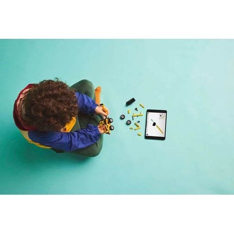 https://thetoyshop.az/image/catalog/products/b694c6cc-cdc2-11ef-aff1-644ed76f0f43_3.jpg