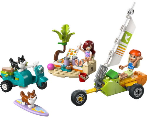 https://thetoyshop.az/image/catalog/products/b694c73a-cdc2-11ef-aff1-644ed76f0f43_2.jpg
