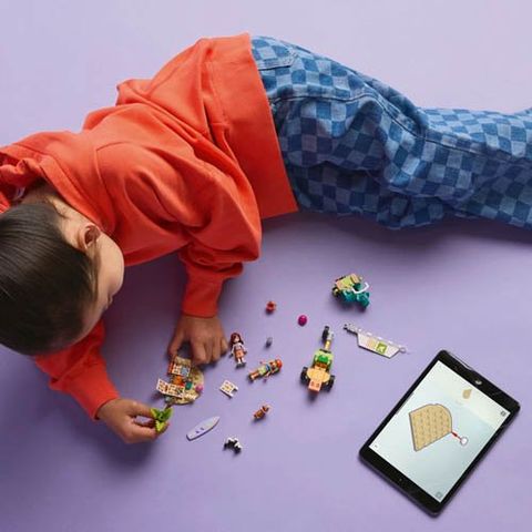 https://thetoyshop.az/image/catalog/products/b694c73a-cdc2-11ef-aff1-644ed76f0f43_3.jpg