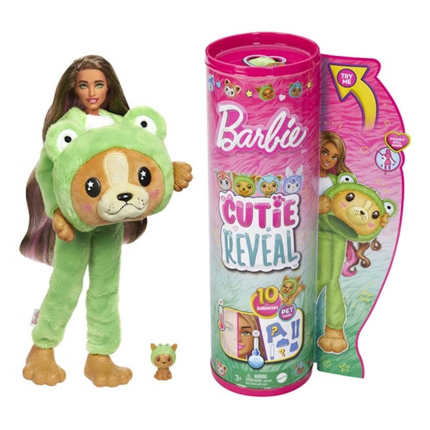 /image/catalog/products/b6f40129-49c1-11ef-b91d-000c293fdd4f_1.jpg