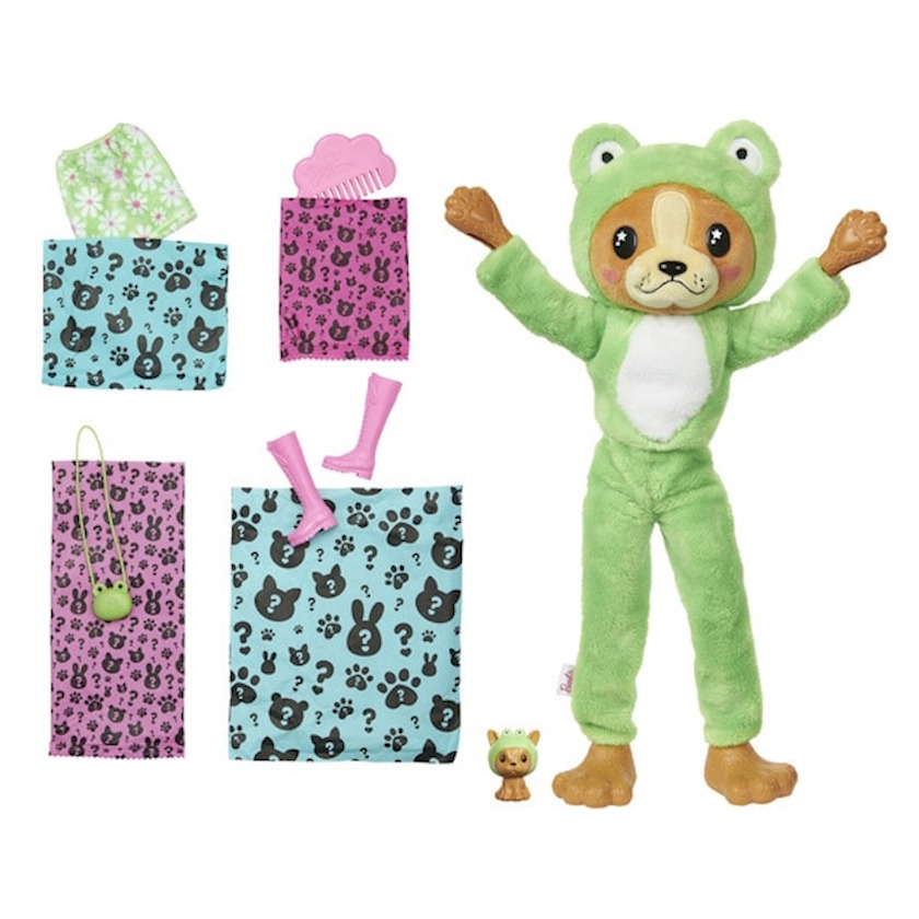 https://thetoyshop.az/image/catalog/products/b6f40129-49c1-11ef-b91d-000c293fdd4f_3.jpg