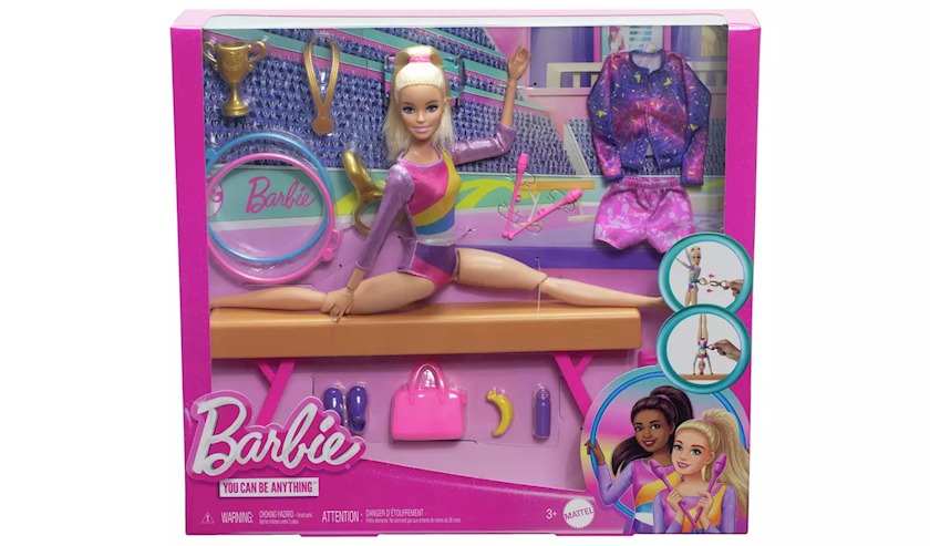 https://thetoyshop.az/image/catalog/products/b6f402cc-49c1-11ef-b91d-000c293fdd4f_2.jpg