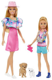 https://thetoyshop.az/image/catalog/products/b6f403b9-49c1-11ef-b91d-000c293fdd4f_1.jpg