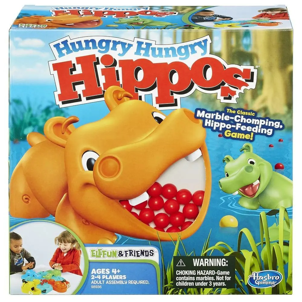 https://thetoyshop.az/image/catalog/products/b781e05d-48ab-11ee-b8e1-000c293fdd4f_2.jpg
