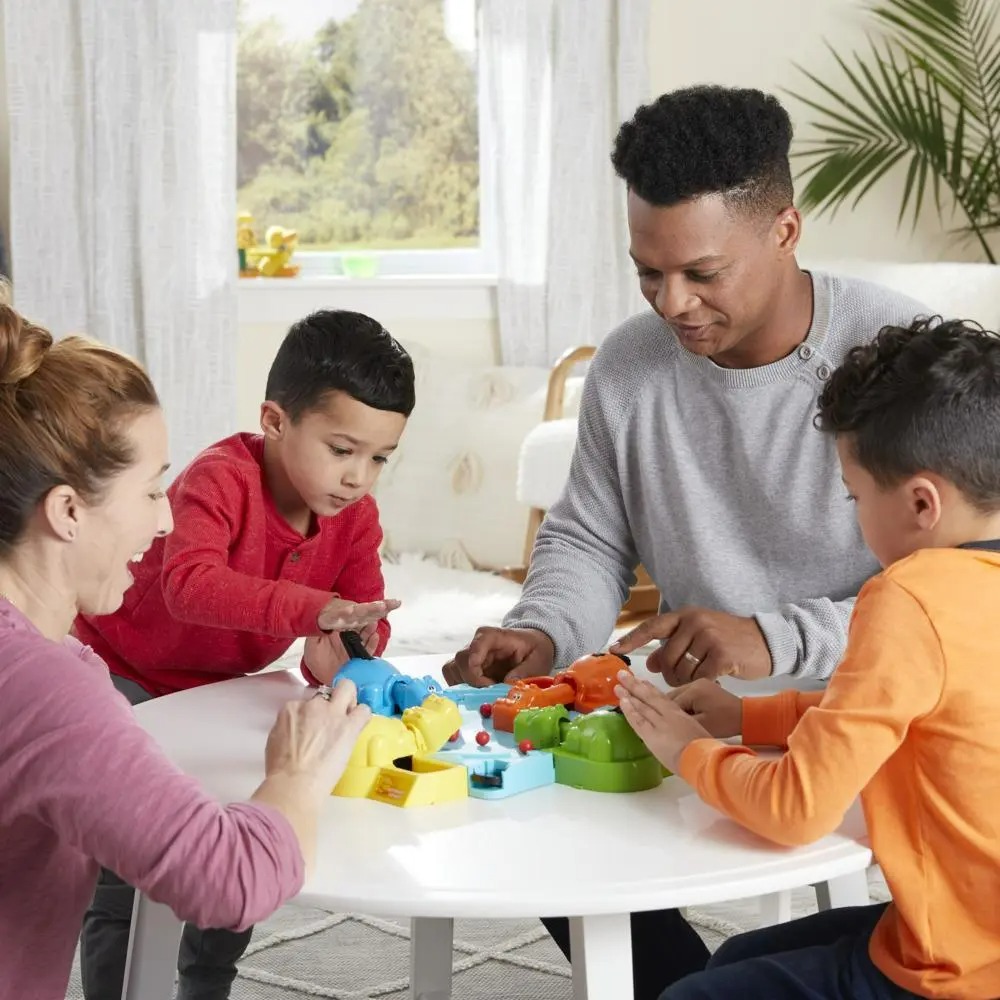 https://thetoyshop.az/image/catalog/products/b781e05d-48ab-11ee-b8e1-000c293fdd4f_3.jpg
