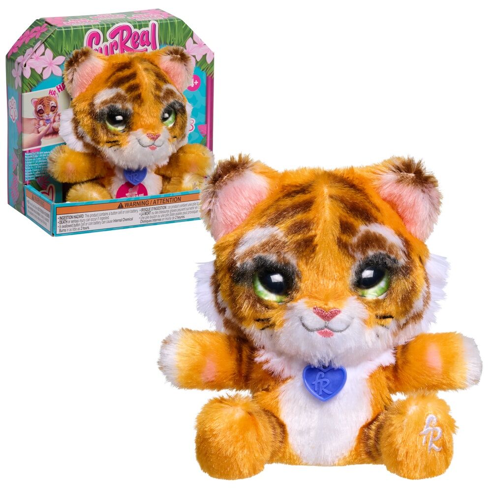 https://thetoyshop.az/image/catalog/products/b7bc86a5-bbb0-11f0-b09d-644ed76f0f43_1.jpg