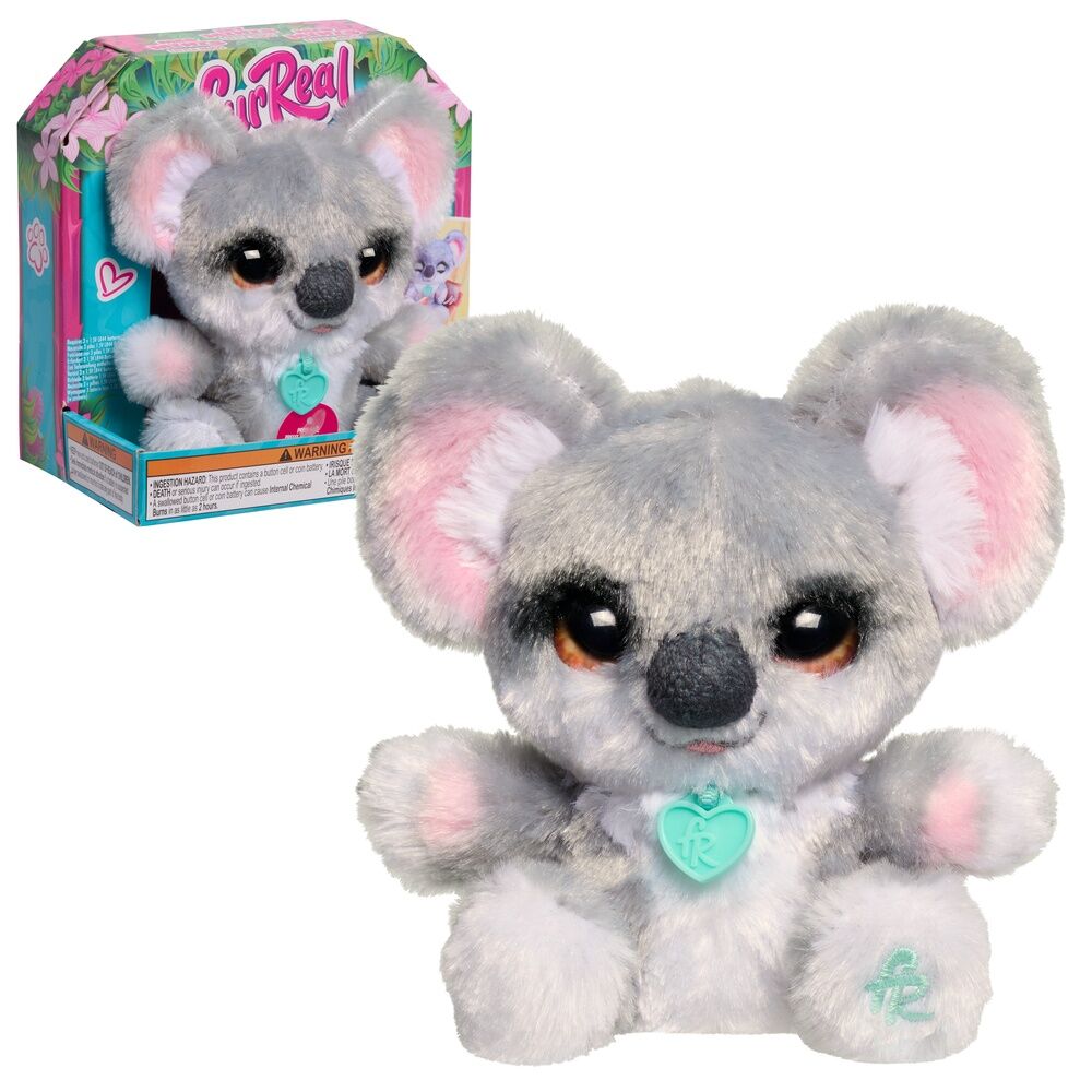 https://thetoyshop.az/image/catalog/products/b7bc86a5-bbb0-11f0-b09d-644ed76f0f43_2.jpg