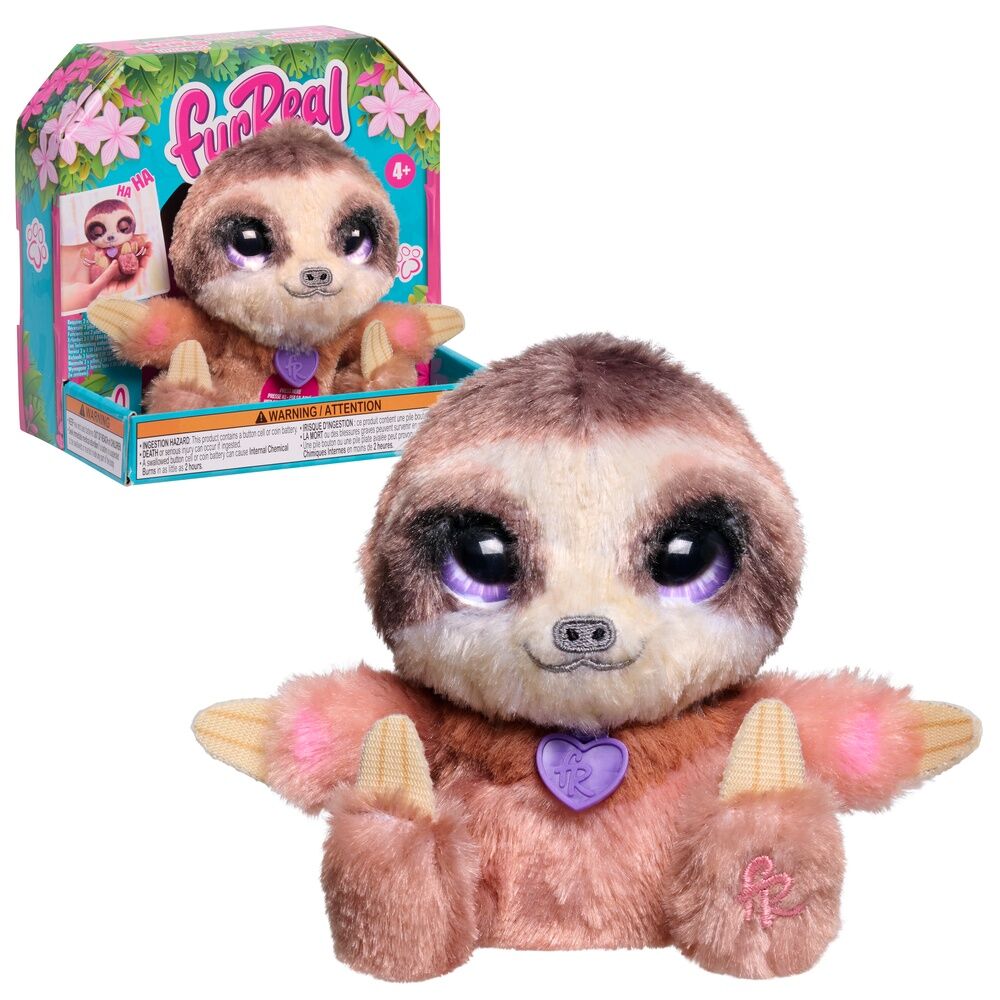 https://thetoyshop.az/image/catalog/products/b7bc86a5-bbb0-11f0-b09d-644ed76f0f43_3.jpg