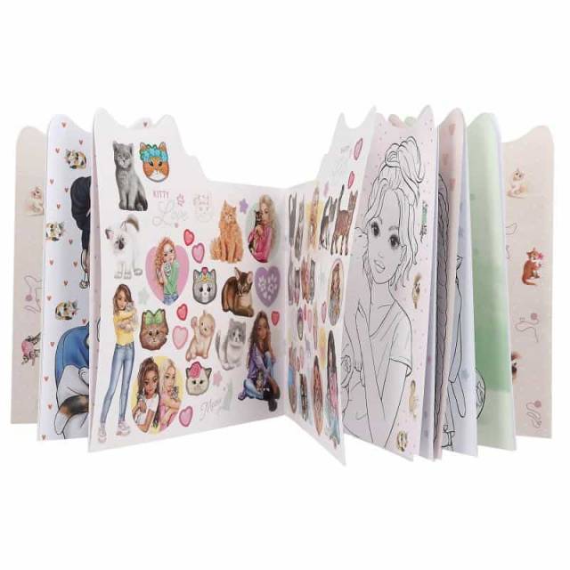 https://thetoyshop.az/image/catalog/products/b7bf534e-50a1-11ef-b923-000c293fdd4f_1.jpg