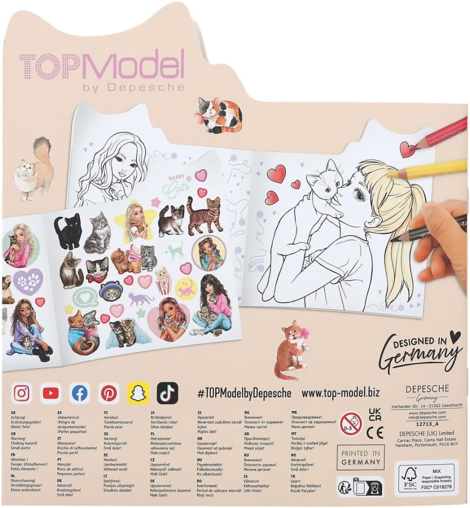 https://thetoyshop.az/image/catalog/products/b7bf534e-50a1-11ef-b923-000c293fdd4f_3.jpg