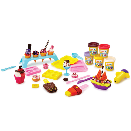 https://thetoyshop.az/image/catalog/products/b81a5cde-48a8-11ee-b8e1-000c293fdd4f_2.jpg