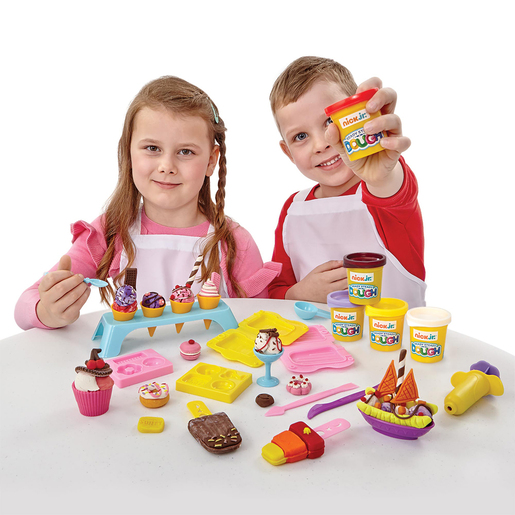 https://thetoyshop.az/image/catalog/products/b81a5cde-48a8-11ee-b8e1-000c293fdd4f_3.jpg