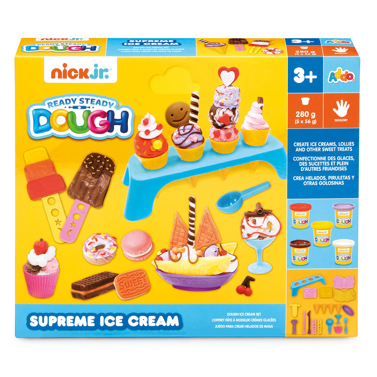 https://thetoyshop.az/image/catalog/products/b81a5cde-48a8-11ee-b8e1-000c293fdd4f_4.jpg