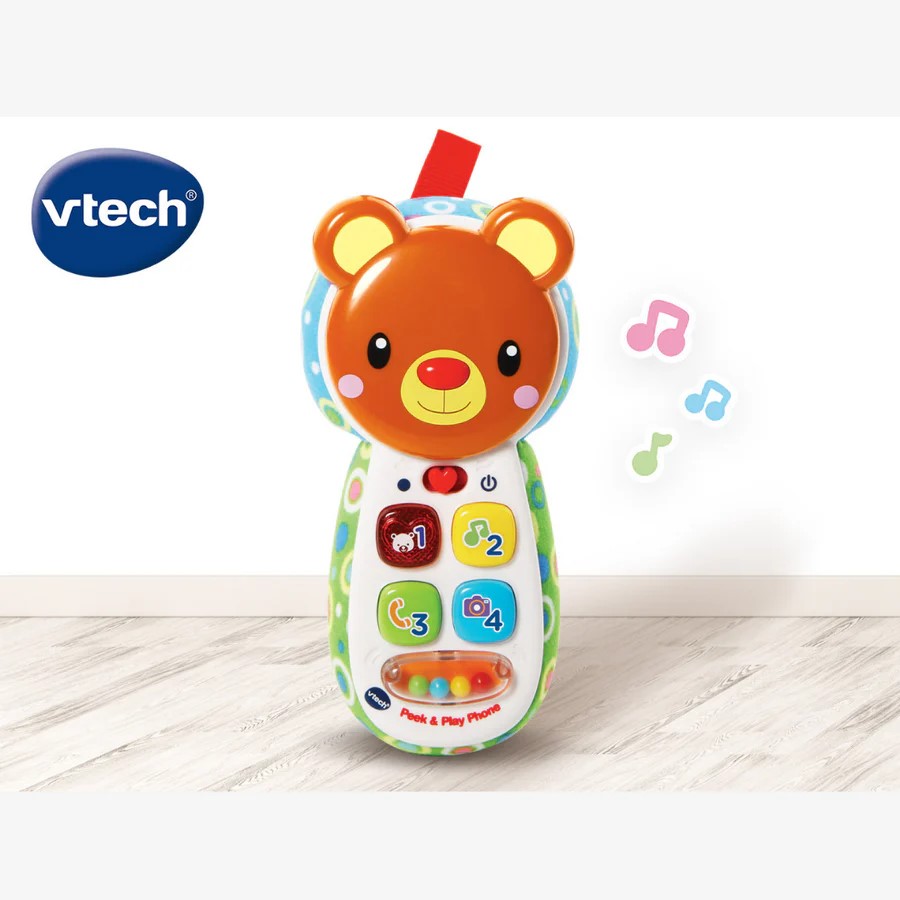 https://thetoyshop.az/image/catalog/products/b81a5ec9-48a8-11ee-b8e1-000c293fdd4f_2.jpg
