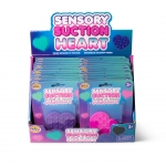 ÜRƏK TELEFON SUCTION SUCKER