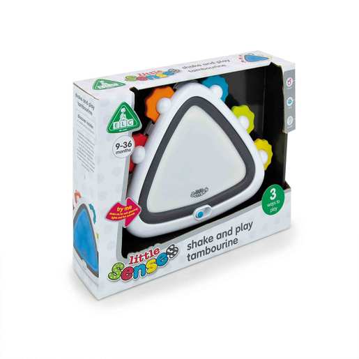 https://thetoyshop.az/image/catalog/products/b8bdc4dd-56d6-11ee-b8e8-000c293fdd4f_2.jpg