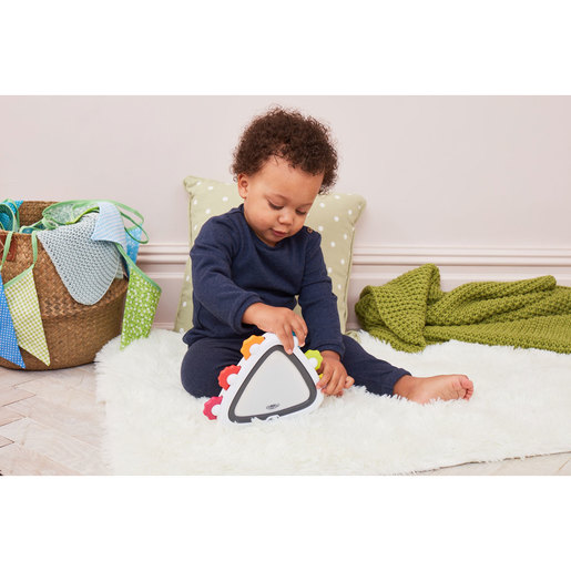 https://thetoyshop.az/image/catalog/products/b8bdc4dd-56d6-11ee-b8e8-000c293fdd4f_3.jpg