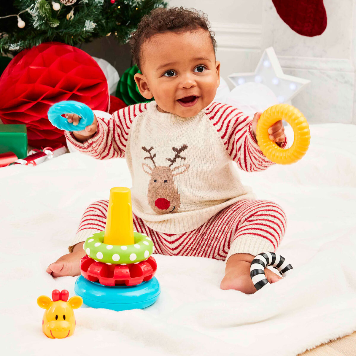 https://thetoyshop.az/image/catalog/products/b8bdc6c2-56d6-11ee-b8e8-000c293fdd4f_3.jpg