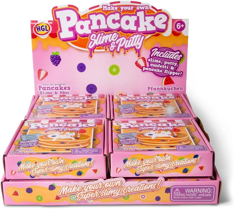 ÖZ BLİNÇƏKLƏRİNİZ ÜÇÜN LAY VƏ MƏCMUR HAZIRLAYIN