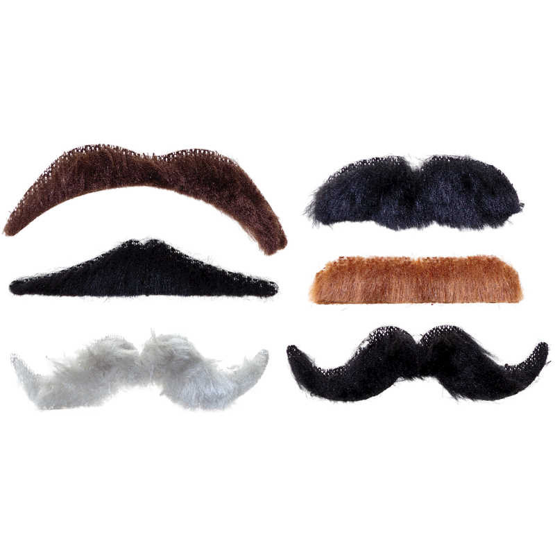 https://thetoyshop.az/image/catalog/products/b9605c9b-a516-11f1-a744-8dc0239aea66_2.jpg