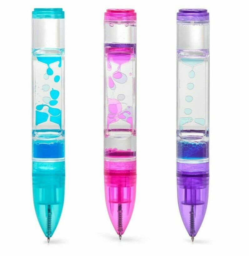 https://thetoyshop.az/image/catalog/products/b9605cc0-a516-11f1-a744-8dc0239aea66_1.jpg