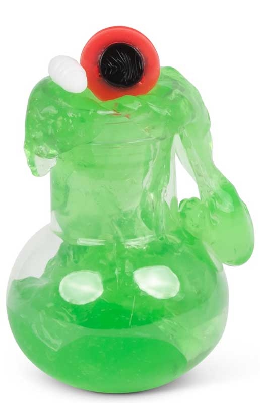 https://thetoyshop.az/image/catalog/products/b9605e18-a516-11f1-a744-8dc0239aea66_2.jpg