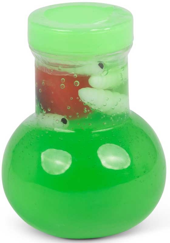 https://thetoyshop.az/image/catalog/products/b9605e18-a516-11f1-a744-8dc0239aea66_3.jpg