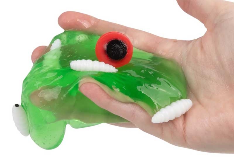 https://thetoyshop.az/image/catalog/products/b9605e18-a516-11f1-a744-8dc0239aea66_4.jpg