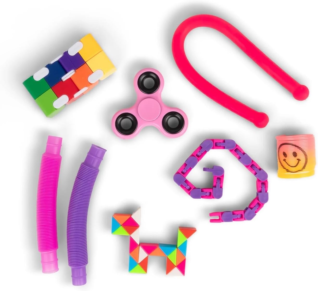 https://thetoyshop.az/image/catalog/products/b96e1ae2-c54a-11f0-b09d-644ed76f0f43_1.jpg