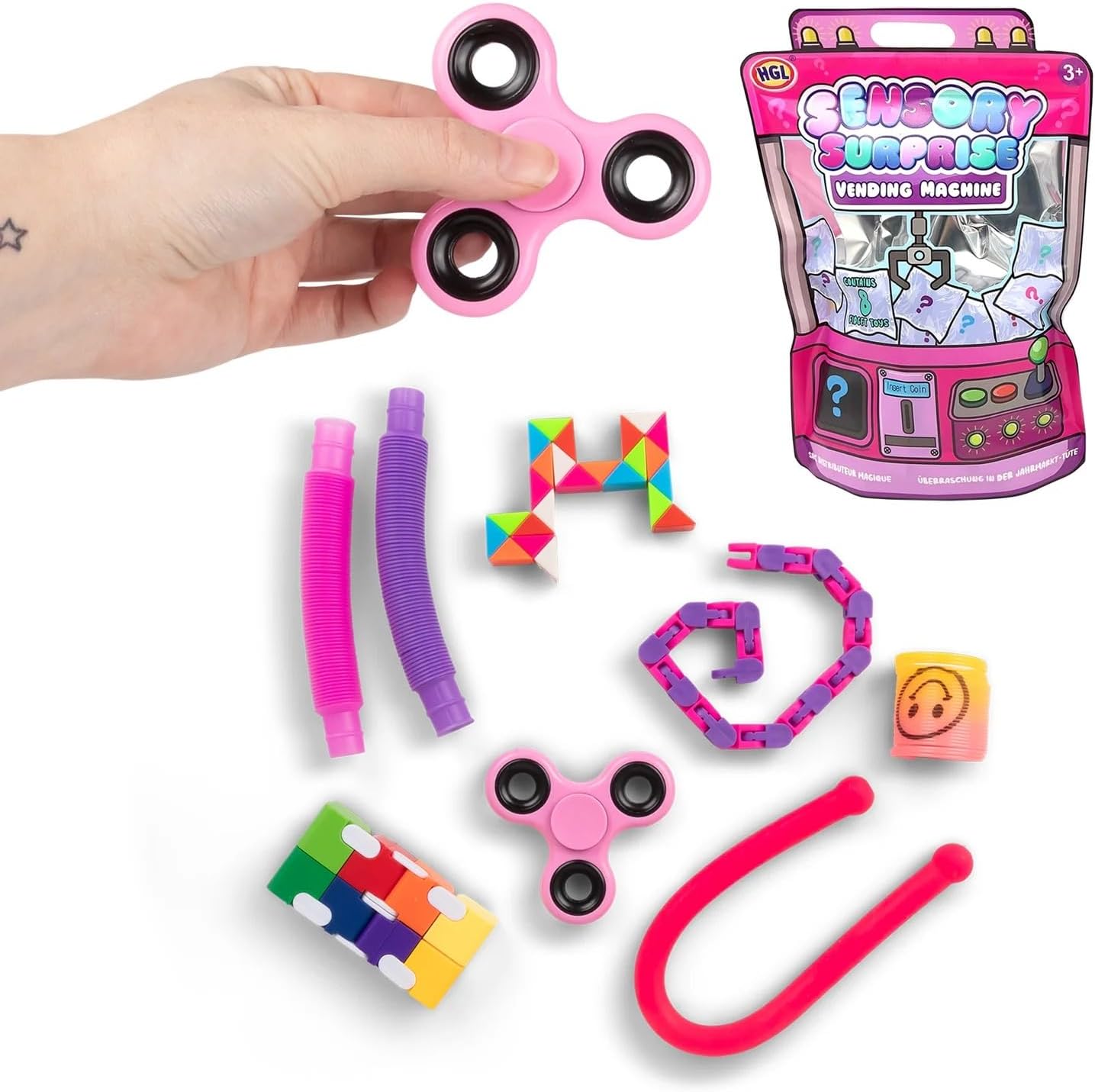 https://thetoyshop.az/image/catalog/products/b96e1ae2-c54a-11f0-b09d-644ed76f0f43_2.jpg