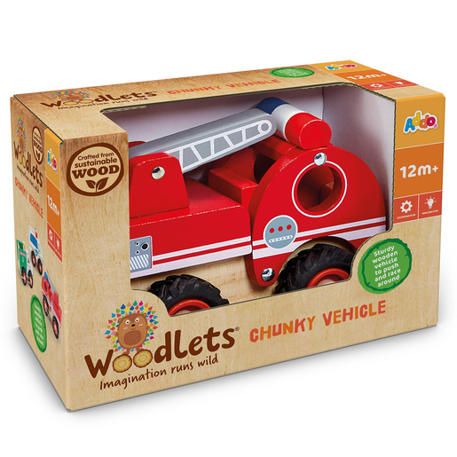 https://thetoyshop.az/image/catalog/products/b9964c80-48ac-11ee-b8e1-000c293fdd4f_2.jpg