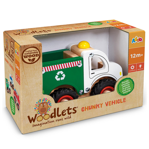 https://thetoyshop.az/image/catalog/products/b9964c80-48ac-11ee-b8e1-000c293fdd4f_4.jpg