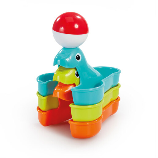 https://thetoyshop.az/image/catalog/products/b99651fb-48ac-11ee-b8e1-000c293fdd4f_3.jpg