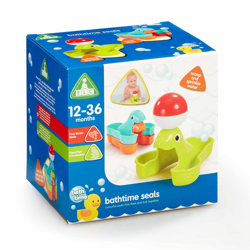 https://thetoyshop.az/image/catalog/products/b99651fb-48ac-11ee-b8e1-000c293fdd4f_4.jpg