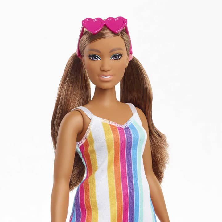 https://thetoyshop.az/image/catalog/products/b9965345-48ac-11ee-b8e1-000c293fdd4f_2.jpg