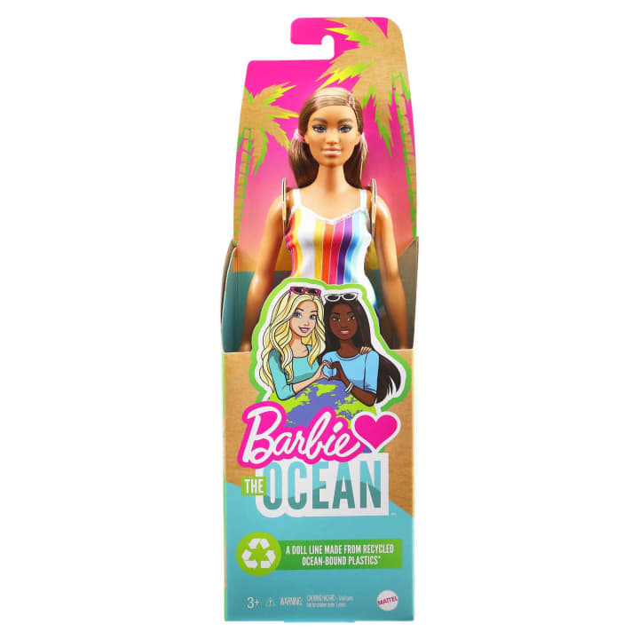 https://thetoyshop.az/image/catalog/products/b9965345-48ac-11ee-b8e1-000c293fdd4f_3.jpg