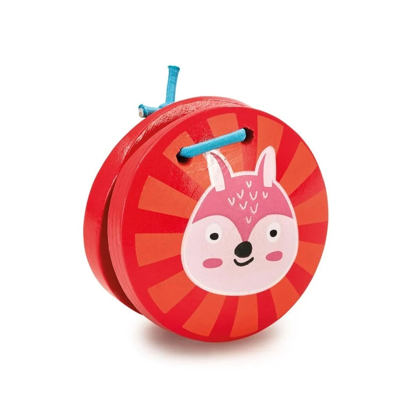 https://thetoyshop.az/image/catalog/products/b99653c4-48ac-11ee-b8e1-000c293fdd4f_3.jpg