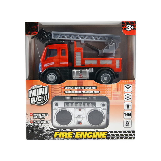 https://thetoyshop.az/image/catalog/products/b99658e0-48ac-11ee-b8e1-000c293fdd4f_2.jpg