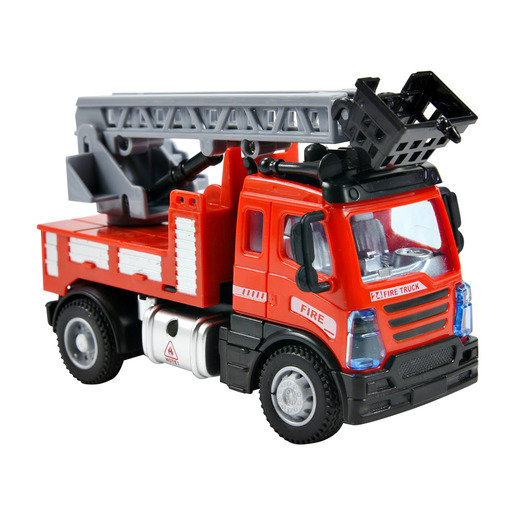 https://thetoyshop.az/image/catalog/products/b99658e0-48ac-11ee-b8e1-000c293fdd4f_3.jpg