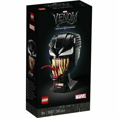 76187 Venom