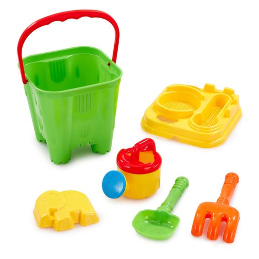 https://thetoyshop.az/image/catalog/products/b9e6e005-f8ae-11ee-b907-000c293fdd4f_2.jpg