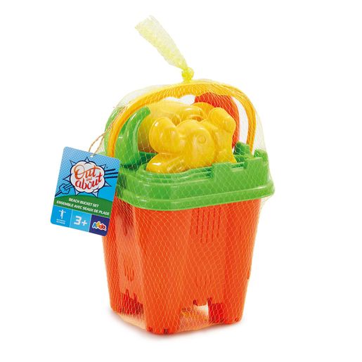 https://thetoyshop.az/image/catalog/products/b9e6e005-f8ae-11ee-b907-000c293fdd4f_3.jpg