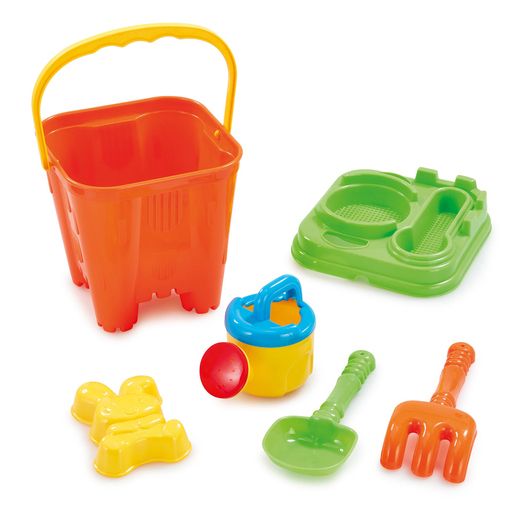 https://thetoyshop.az/image/catalog/products/b9e6e005-f8ae-11ee-b907-000c293fdd4f_4.jpg