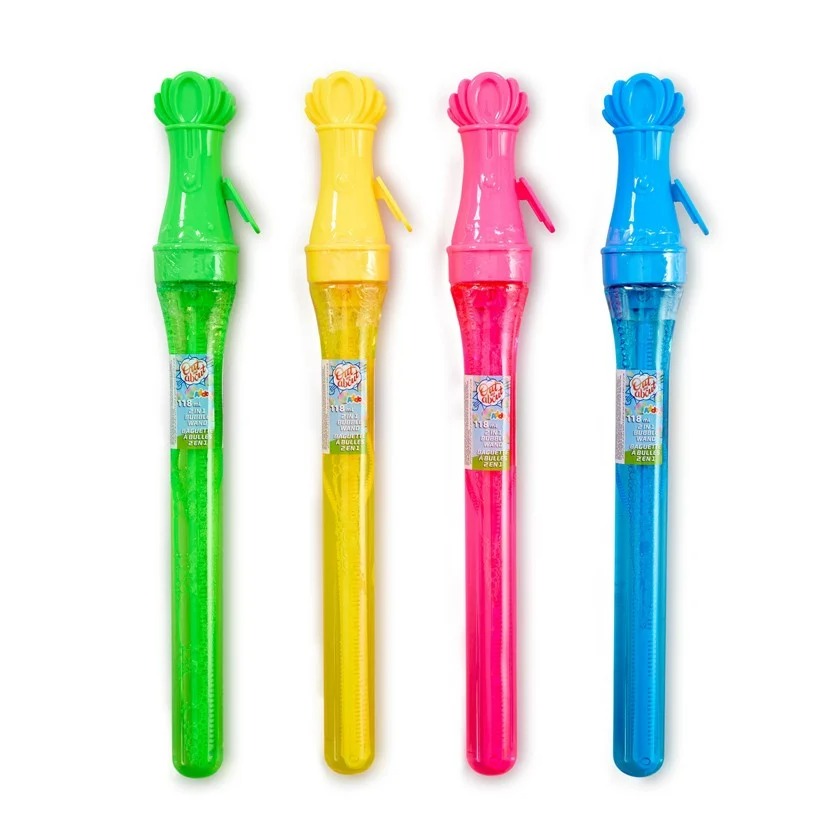 /image/catalog/products/b9e6f21f-f8ae-11ee-b907-000c293fdd4f_2.jpg