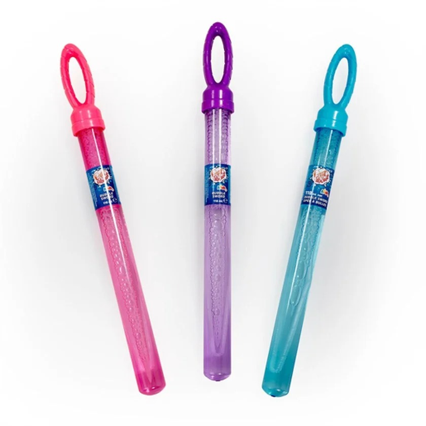 https://thetoyshop.az/image/catalog/products/b9e6f21f-f8ae-11ee-b907-000c293fdd4f_3.jpg