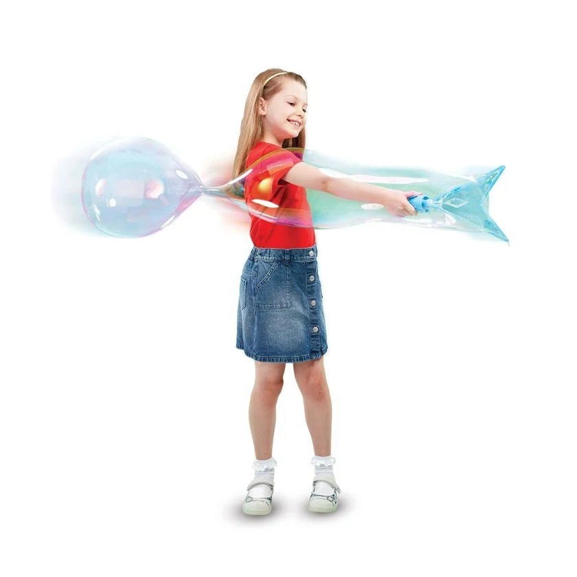https://thetoyshop.az/image/catalog/products/b9e6f21f-f8ae-11ee-b907-000c293fdd4f_4.jpg