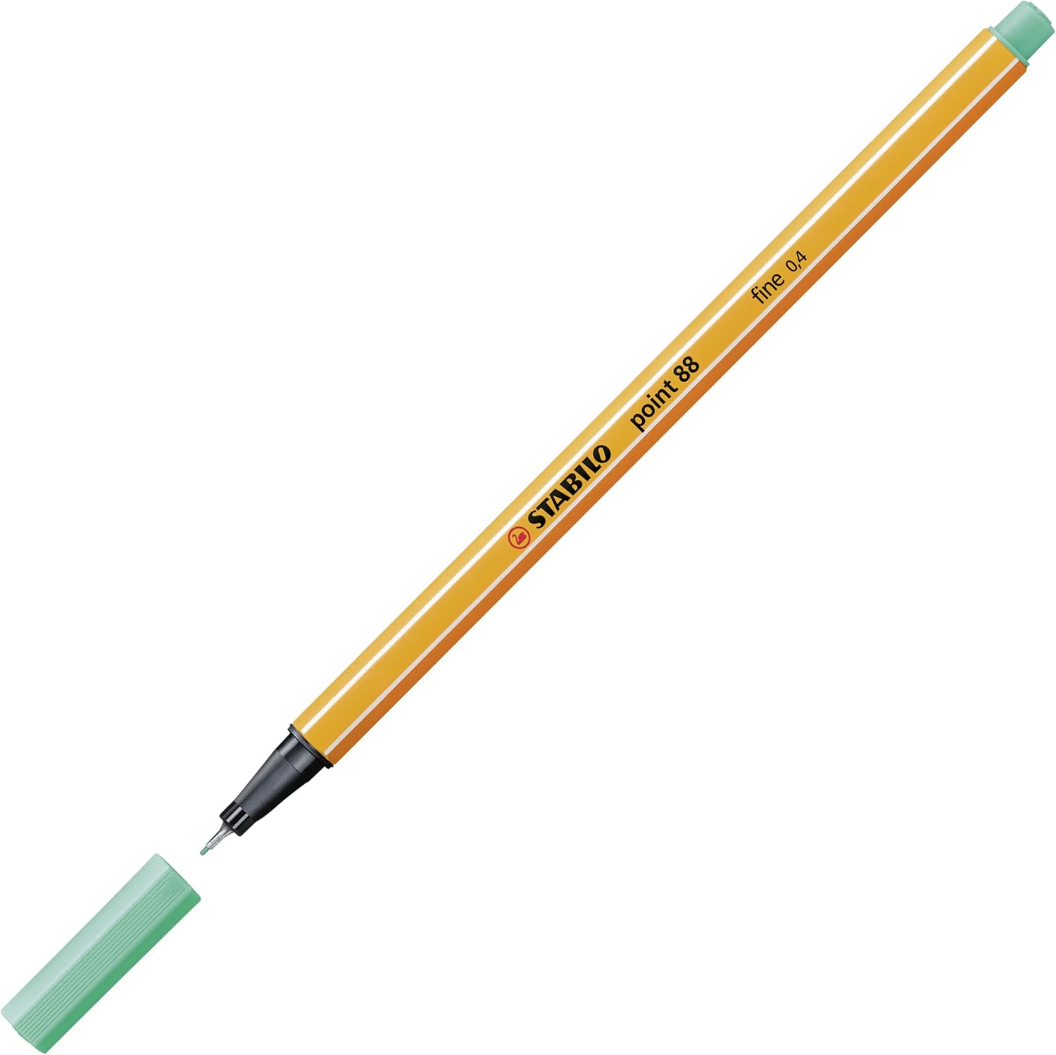 https://thetoyshop.az/image/catalog/products/ba180b43-48a9-11ee-b8e1-000c293fdd4f_2.jpg